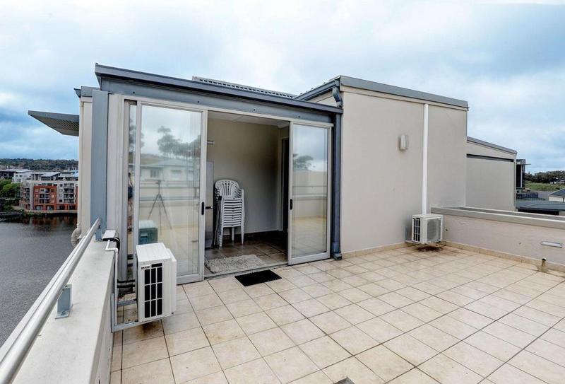 3 Bedroom Property for Sale in Tygerfalls Western Cape